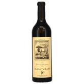 Isaac'S Ram Cabernet Sauvignon 9L
