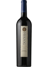 Herzog Special Reserve Oakville Cabernet Sauvignon 750ml