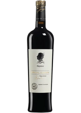 Hayotzer Special Edition Cabernet 750ml
