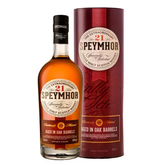 Speymhor 21 Year Old 700ml