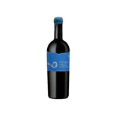 Mickteret Cabernet Sauvignon 750ml