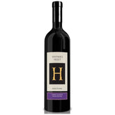 Hayotzer Cabernet Semi Dry 750ml