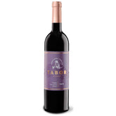 Tabor Adama Shiraz 750ml