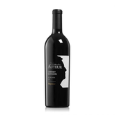 Hayotzer Auteur Cabernet 750ml