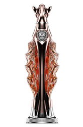 The Macallan 31 Year Old Sherry Oak Single Malt Scotch Whisky 750ml