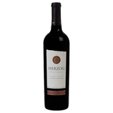 Herzog Special Reserve Alexander Valley Cabernet Sauvignon 750ml