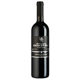 Jerusalem Hills Rsv 750ml