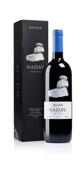 Dalton Nadav Single Vineyard Blend 750ml