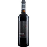 Puzzle Cabernet Sauvignon 750ml
