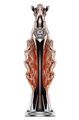 The Macallan Sherry Oak Cask 30 Year Old Highland Single Malt Scotch Whisky 750ml