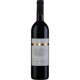 Segal'S Cabernet Sauvignon 750ml