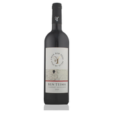 Ben Teima Cab/Sauv 20 750 Ml