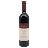 Dadah Merlot Shiraz 2016 750ml