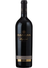 Barkan Superieur Cabernet Sauvignon 750ml