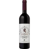 Judean Height Cabernet Franc 750ml