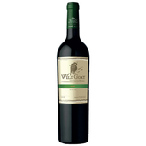Wild Goat Malbec 750ml