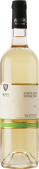 Mony Emerald Riesling (SDW) 750ml