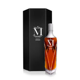 The Macallan M Single Malt Scotch Whisky 750ml