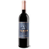 Tabor Adama Cab/Suv 750ml