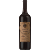 Herzog Variations French Oak 750ml