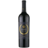 HERZOG LINEAGE MALBEC 750ml