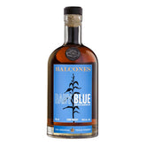Balcones Baby Blue Corn Whisky 92 Proof 750ml