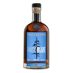 Balcones Baby Blue Corn Whisky 92 Proof 750ml