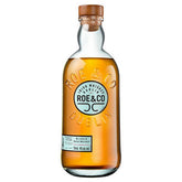 Roe & Co. Blended Irish Whiskey 90 Proof 750ml