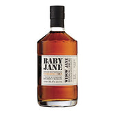 Widow Jane Bourbon Baby Jane 91 Proof 750ml