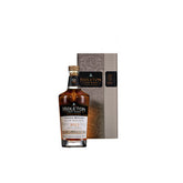 Midleton Very Rare 2023 Vintage Release 80 Years Old Irish Whiskey 700ml