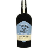 Teeling Single Pot Still Irish Whiskey 92 Years Old 750ml