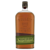 Bulleit Straight Rye Whiskey Ninety-Five Small Batch Ninety 1L