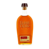 Elijah Craig Straight Bourbon Small Batch Ninety-Four 1L