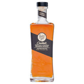 Rabbit Hole Straight Bourbon Whiskey Cavehill 95 Proof 750ml
