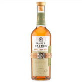 Basil Hayden'S Rye Whiskey 80 Proof 750ml
