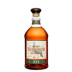 Wild Turkey Rare Breed Rye Whiskey Barrel Proof 112 Proof 750ml