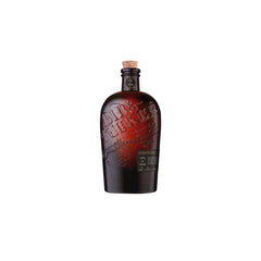 Bib & Tucker Bourbon Small Batch 6 Years Old 92 Proof 750ml