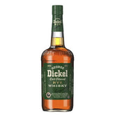 George Dickel Rye Whiskey Small Batch 90 Proof 1L
