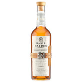 Basil Hayden'S Kentucky Straight Bourbon Whiskey 80 Proof 750ml