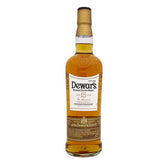 Dewar'S 15 Year Old Blended Scotch Whisky Special Reserve With Gift Tin 750ml