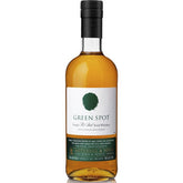 Green Spot Single Pot Still Irish Whiskey 8 Year Old 750ml