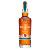 The Glenlivet 21 Year Old Single Malt Scotch Whisky The Sample Room Collection 86 Proof 750ml With Carton.
