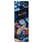 Johnnie Walker Blue Label James Jean Limited Edition Design 92 750ml