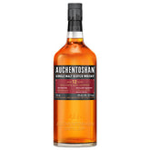 Auchentoshan 12 Year Old Single Malt Scotch Whisky 80 Proof 750ml