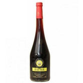 Hafner Dry Riesling Sparkling 750ml