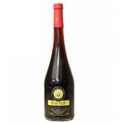 Hafner Dry Riesling Sparkling 750ml