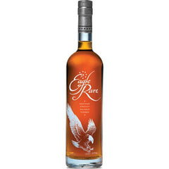 Eagle Rare 10 Year Kentucky Straight Bourbon 750Ml