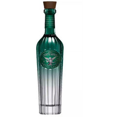 Gran Centenario Cristalino Añejo Tequila 750ml