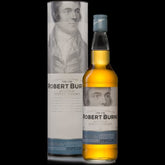 Robert Burns Blend Scotch Whiskey 1.75L