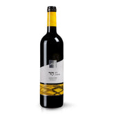 Mt.Tabor Merlot 750ml